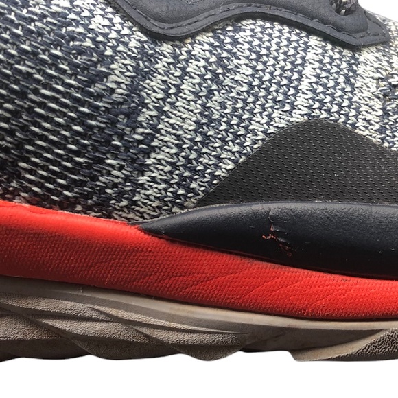 Merrell Mag-9 Trail-Running Shoes - Women's Size 7 - Picture 7 of 9